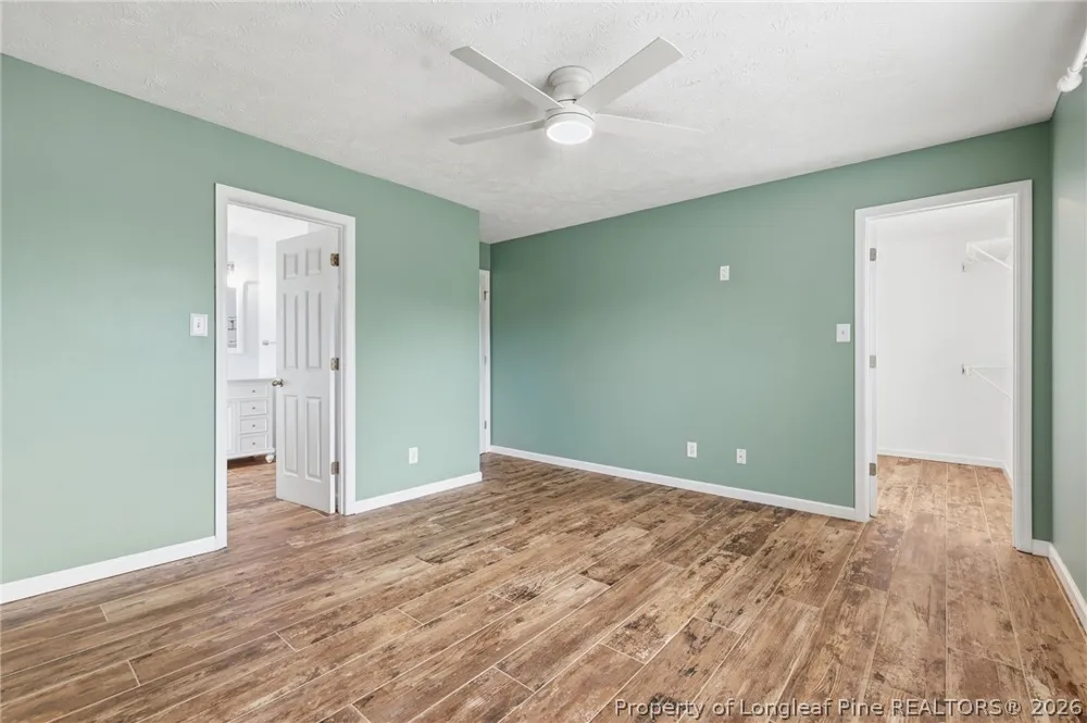 5113 Archer Road Hope Mills, NC 28348