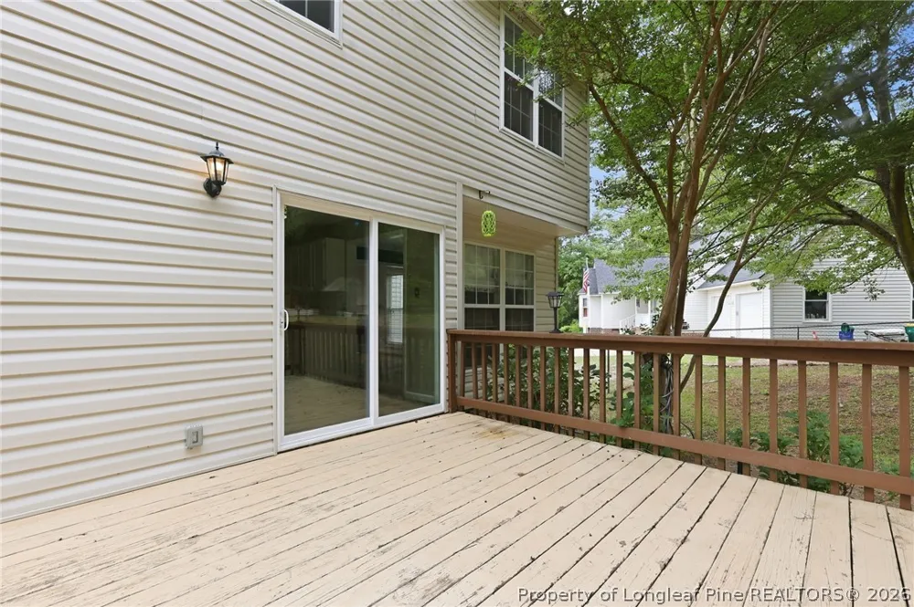 5113 Archer Road Hope Mills, NC 28348