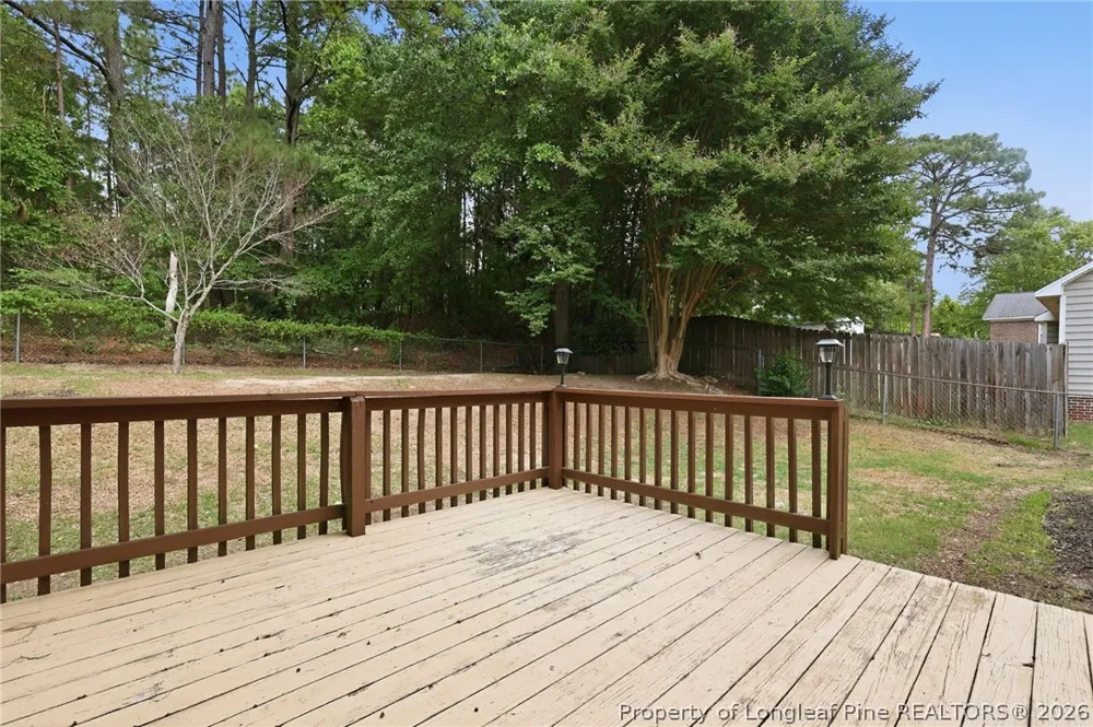 5113 Archer Road Hope Mills, NC 28348