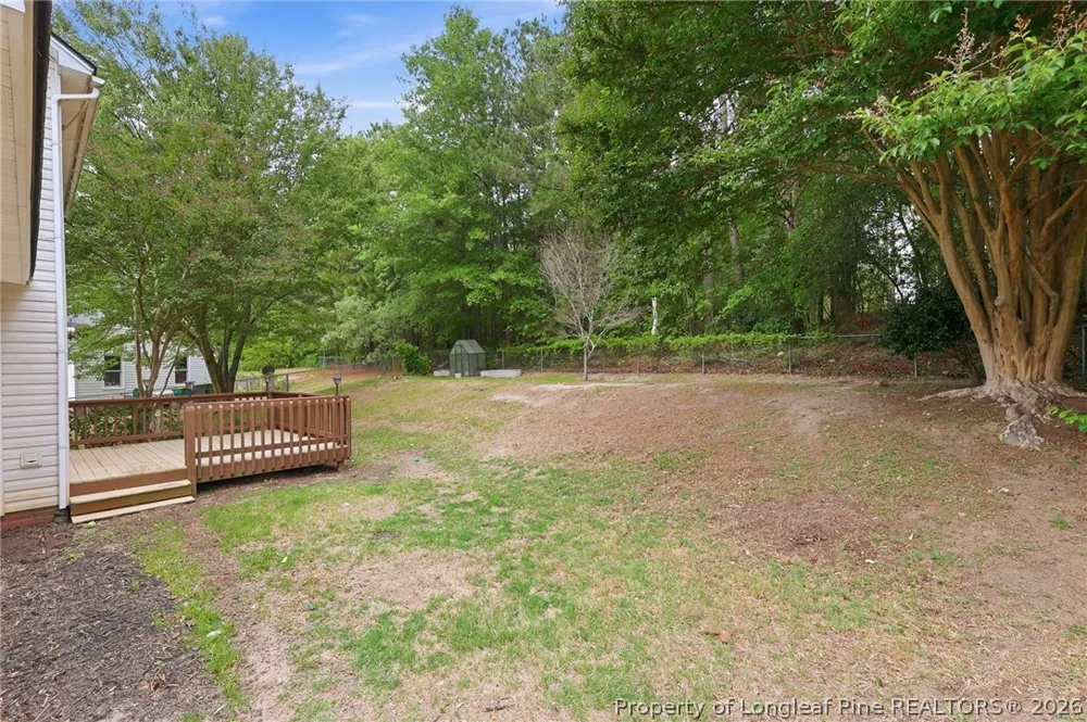 5113 Archer Road Hope Mills, NC 28348