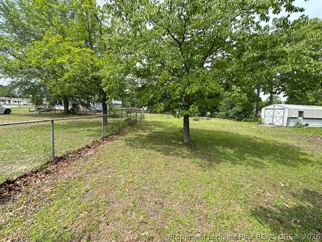 5722 Camden Road Fayetteville, NC 28306