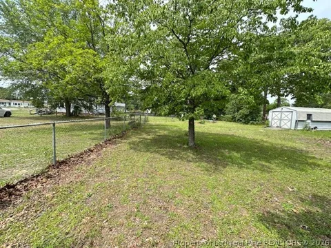 5722 Camden Road