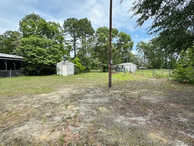 5722 Camden Road Fayetteville, NC 28306