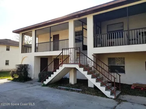 2286 Fox Hollow Drive