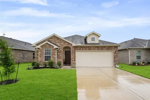 8223 Rose Quartz Dr