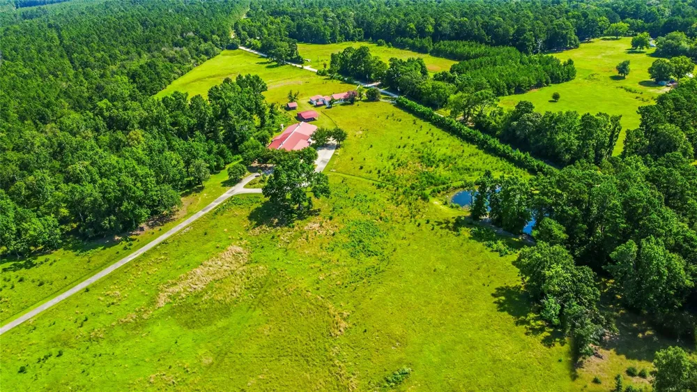 11501 Fm 356 Trinity, TX 75862