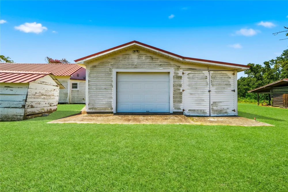 11501 Fm 356 Trinity, TX 75862