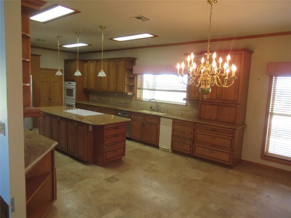 11501 Fm 356 Trinity, TX 75862