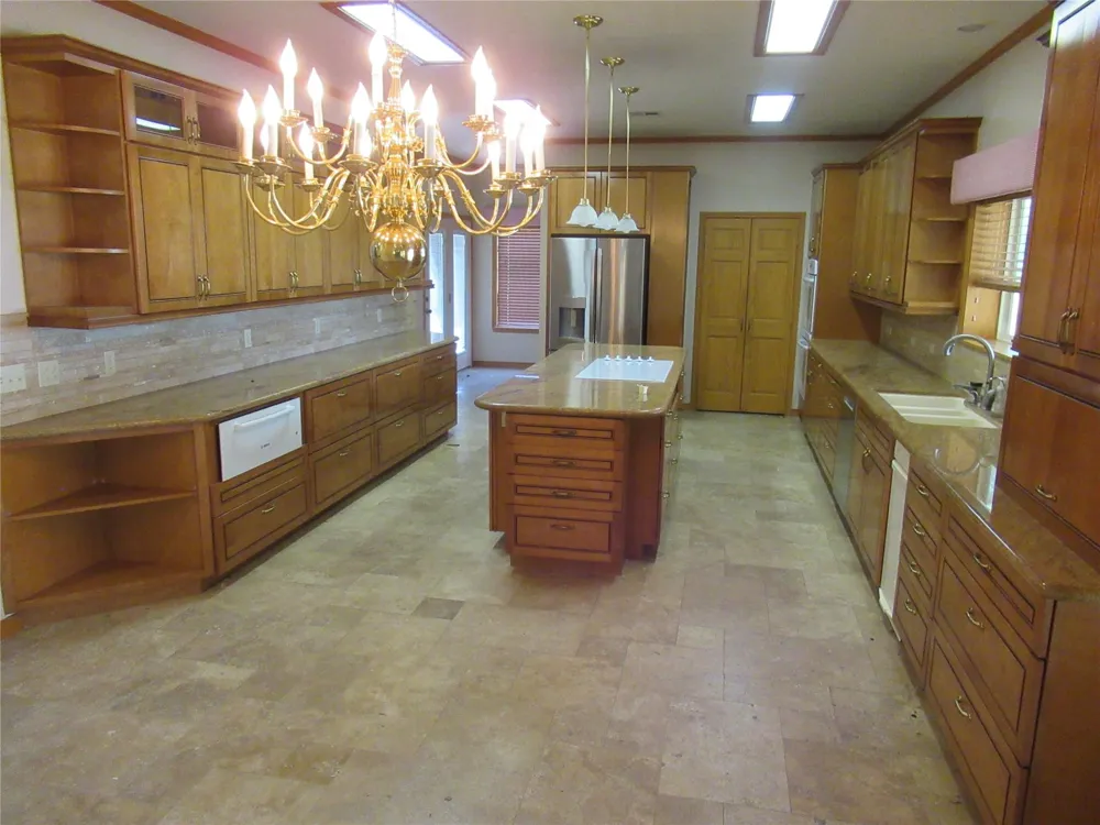 11501 Fm 356 Trinity, TX 75862