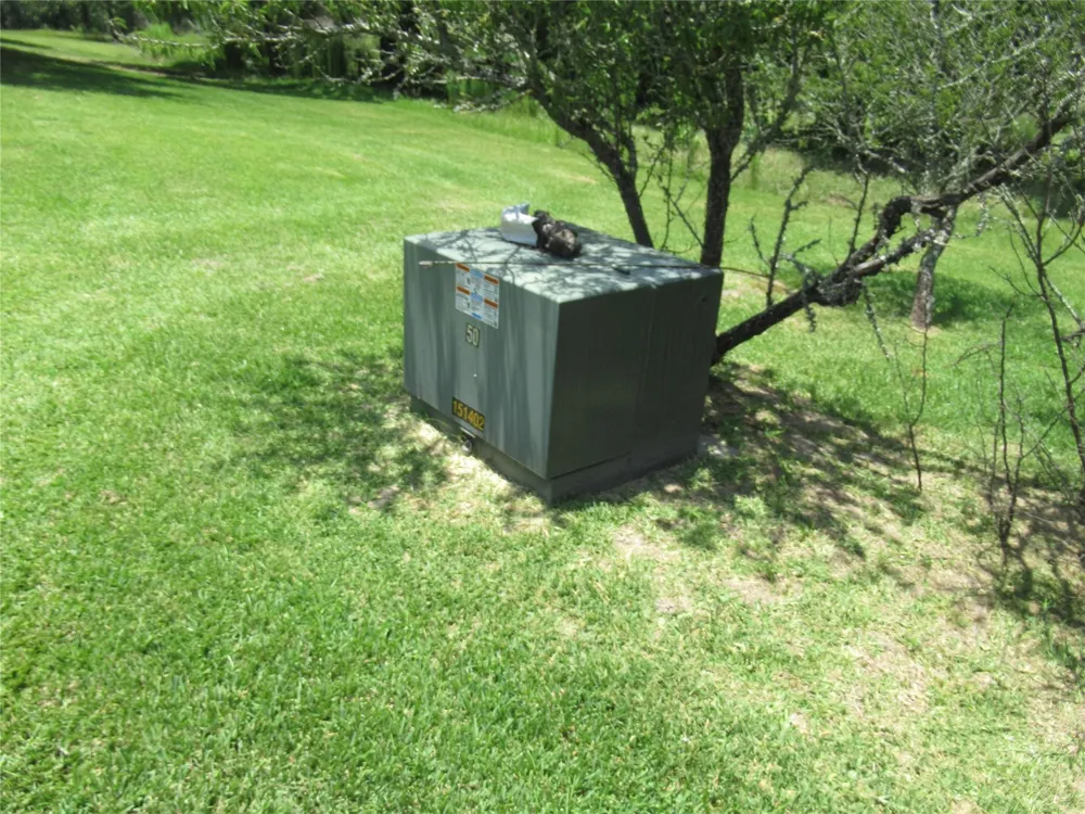 11501 Fm 356 Trinity, TX 75862