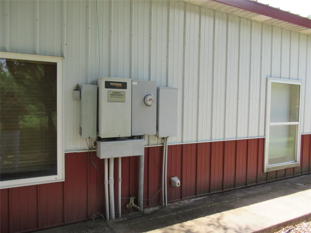 11501 Fm 356 Trinity, TX 75862