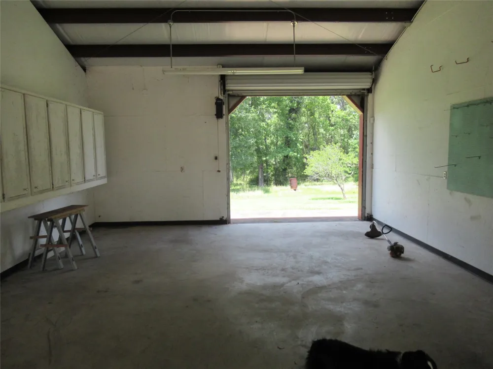 11501 Fm 356 Trinity, TX 75862