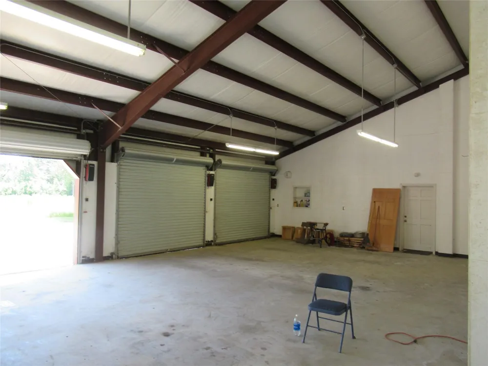 11501 Fm 356 Trinity, TX 75862