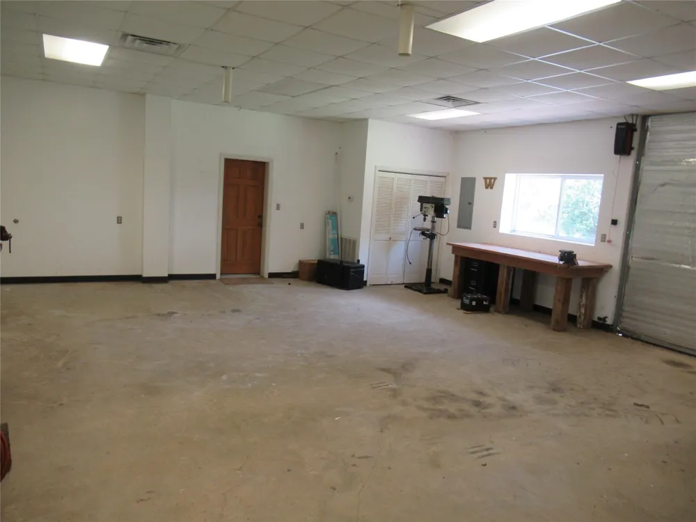 11501 Fm 356 Trinity, TX 75862