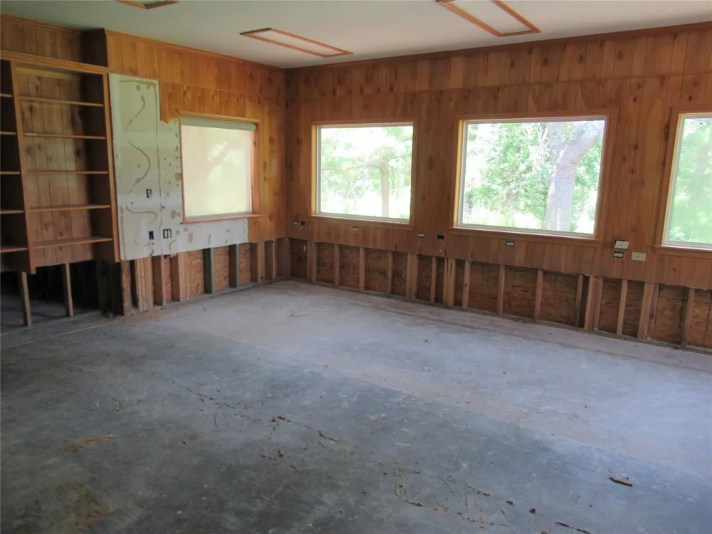 11501 Fm 356 Trinity, TX 75862