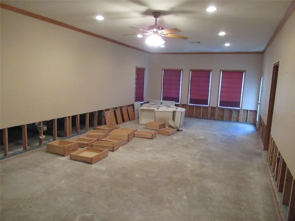 11501 Fm 356 Trinity, TX 75862