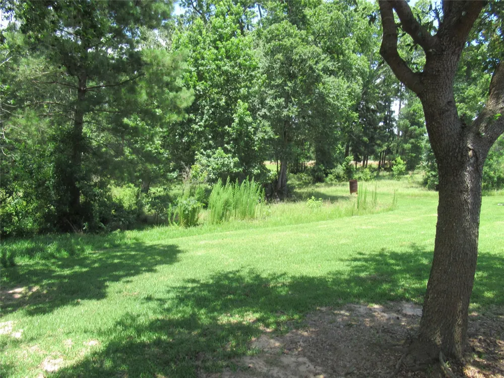 11501 Fm 356 Trinity, TX 75862