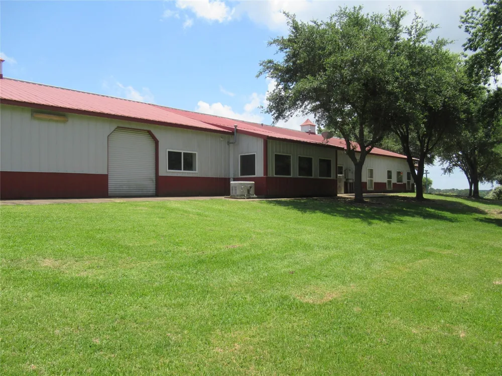 11501 Fm 356 Trinity, TX 75862