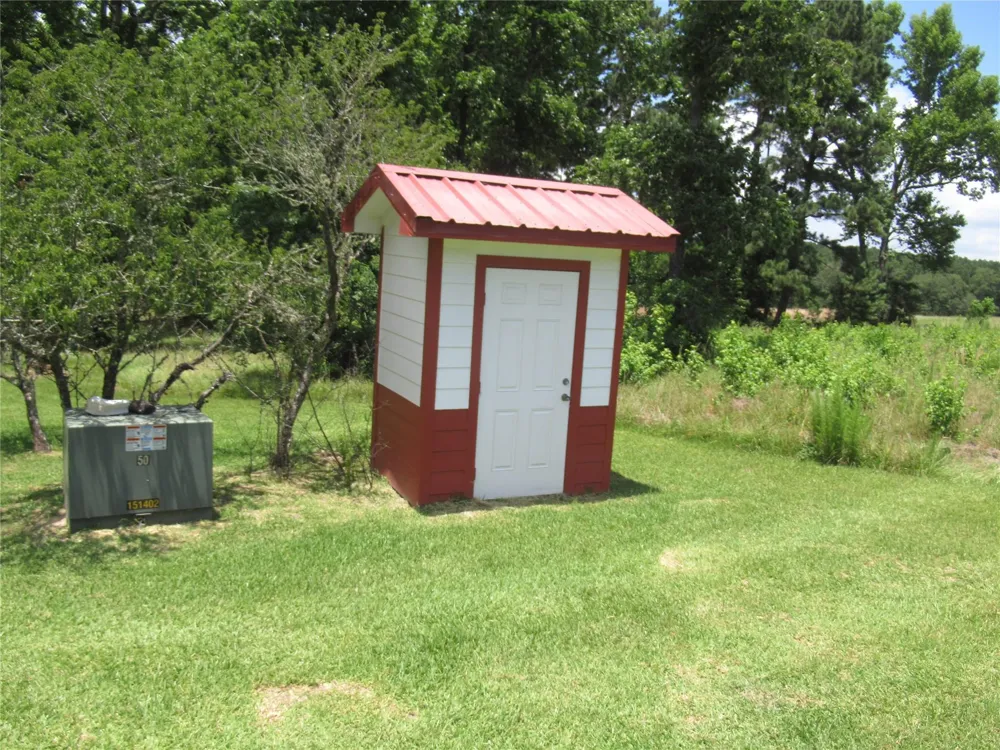 11501 Fm 356 Trinity, TX 75862