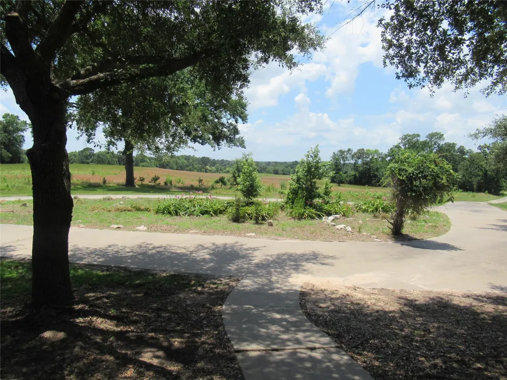 11501 Fm 356 Trinity, TX 75862