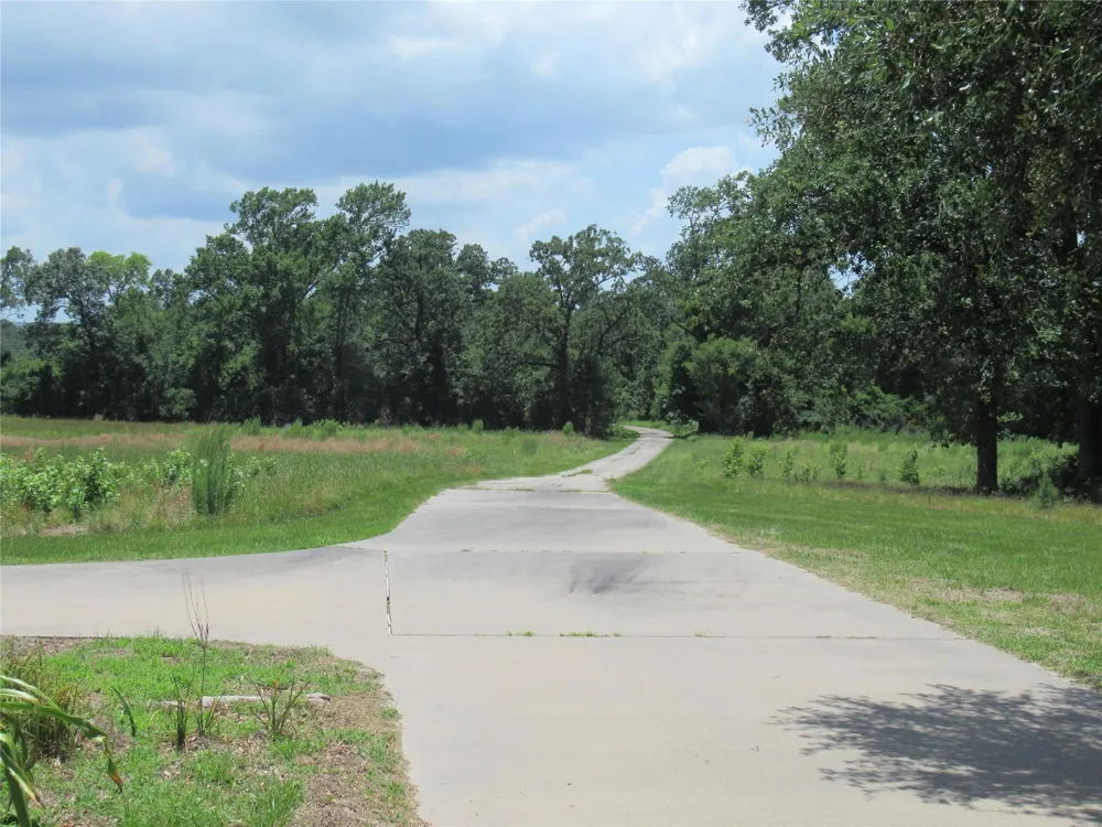 11501 Fm 356 Trinity, TX 75862