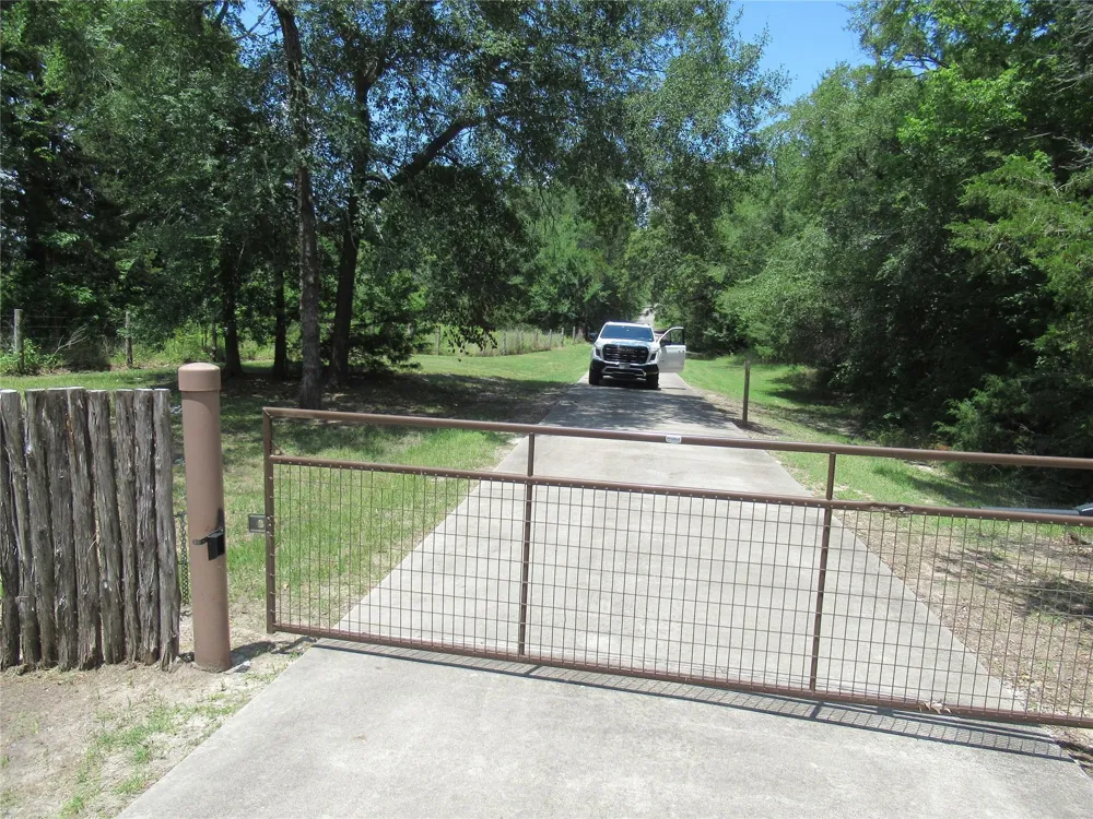 11501 Fm 356 Trinity, TX 75862
