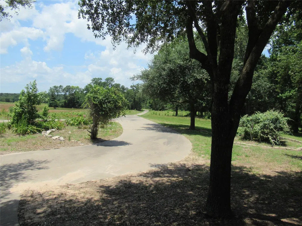11501 Fm 356 Trinity, TX 75862