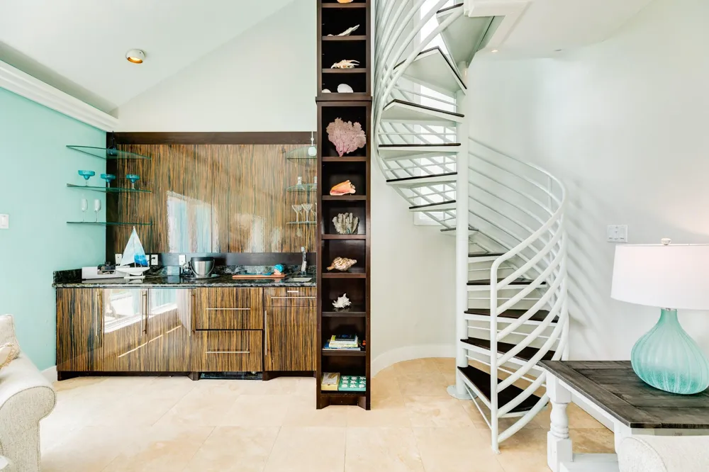 22002 Kennedy Drive Galveston, TX 77554