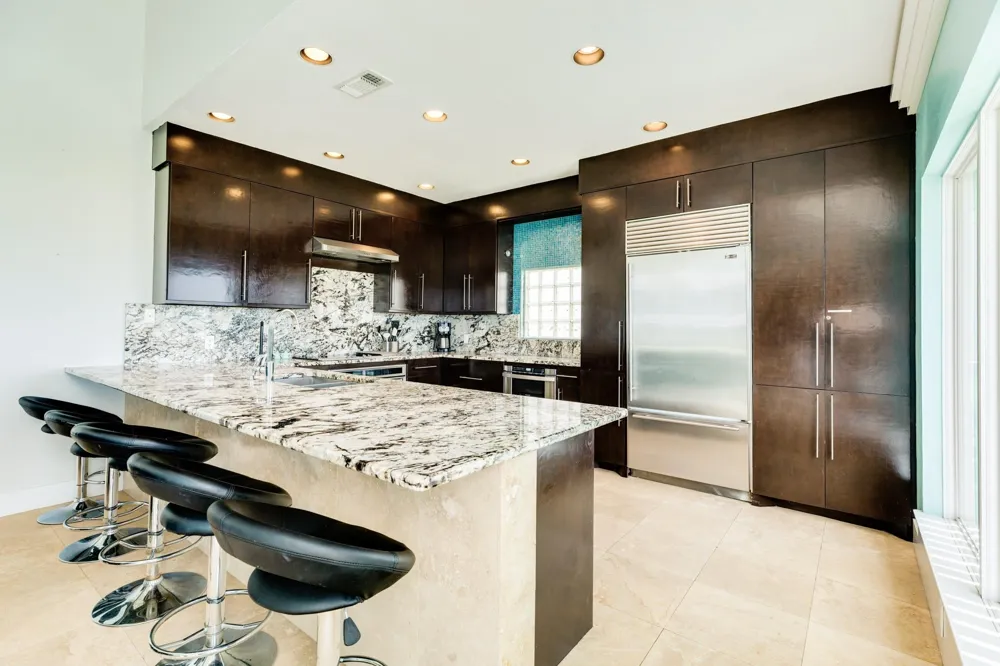 22002 Kennedy Drive Galveston, TX 77554