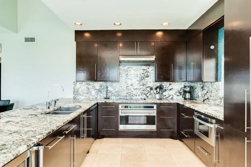 22002 Kennedy Drive Galveston, TX 77554