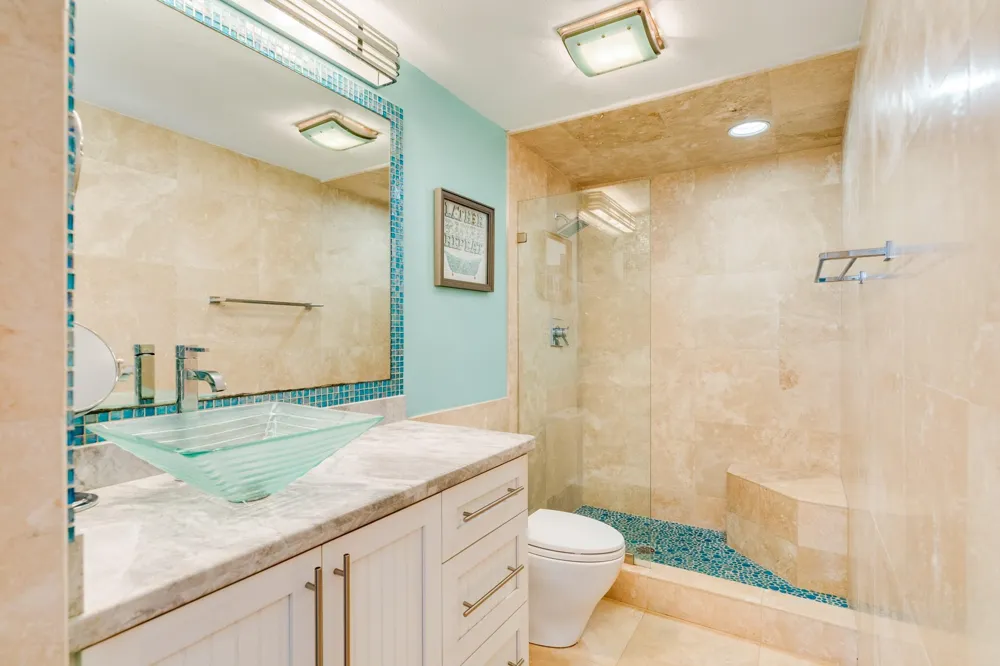 22002 Kennedy Drive Galveston, TX 77554