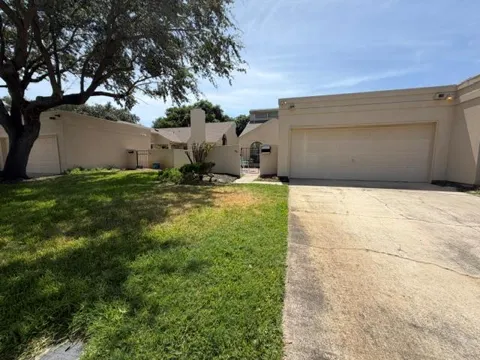 105 Santa Fe