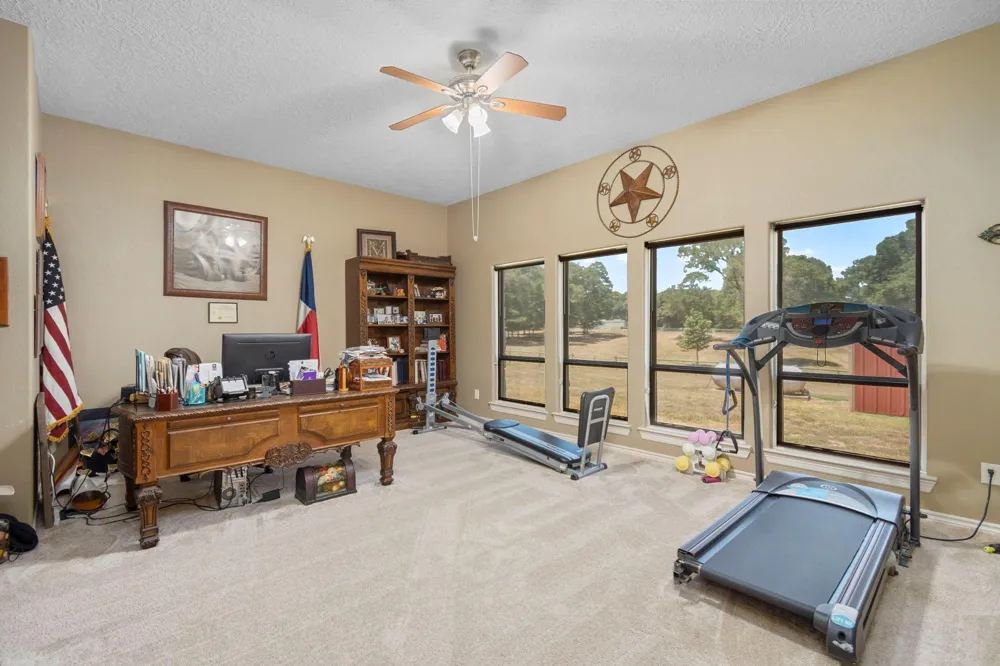 4161 Fm 2666 Road Shepherd, TX 77371