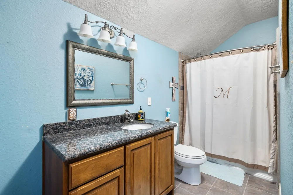 4161 Fm 2666 Road Shepherd, TX 77371