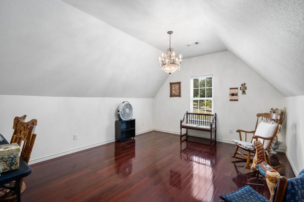 4161 Fm 2666 Road Shepherd, TX 77371