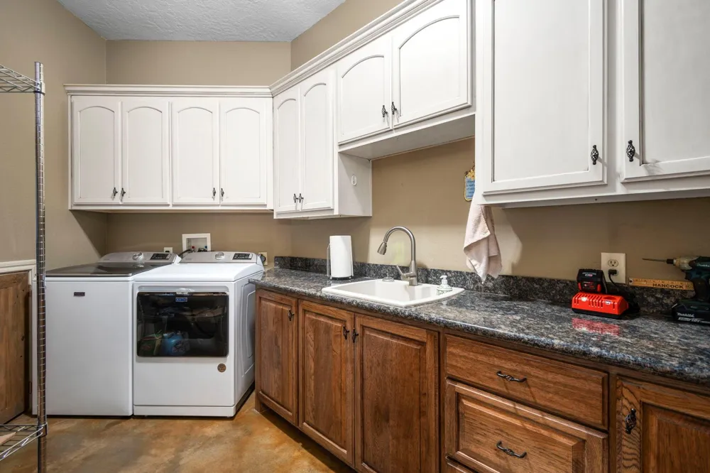 4161 Fm 2666 Road Shepherd, TX 77371