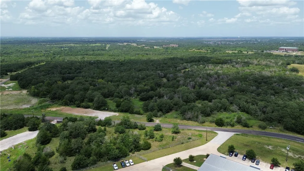Jones Rd College Station, TX 77845