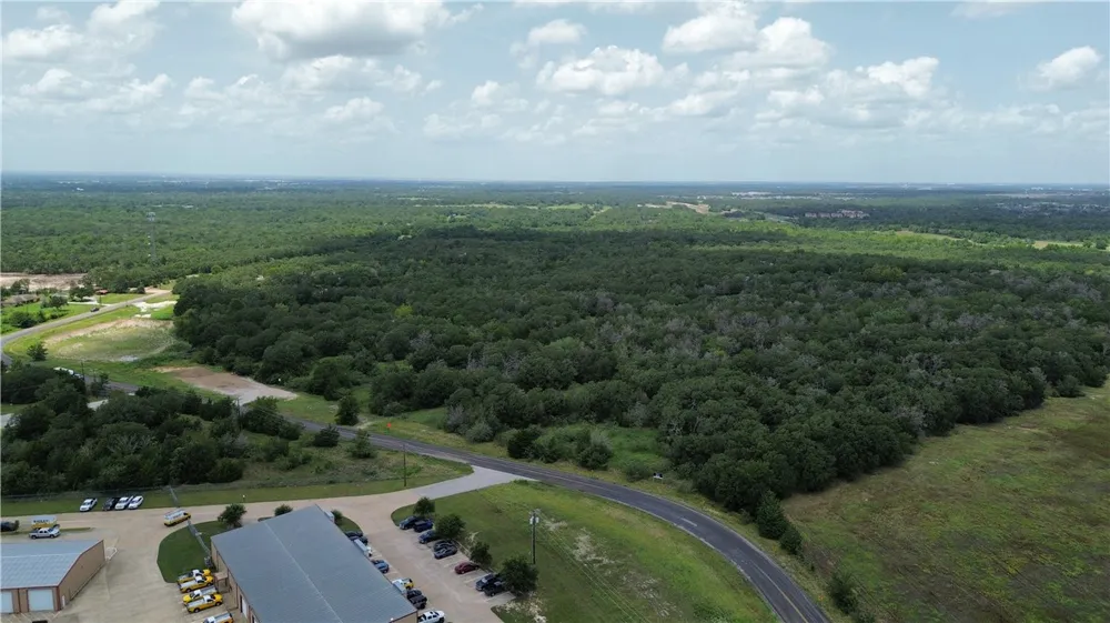 Jones Rd College Station, TX 77845