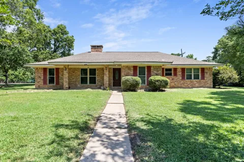 13280 Saddlewood