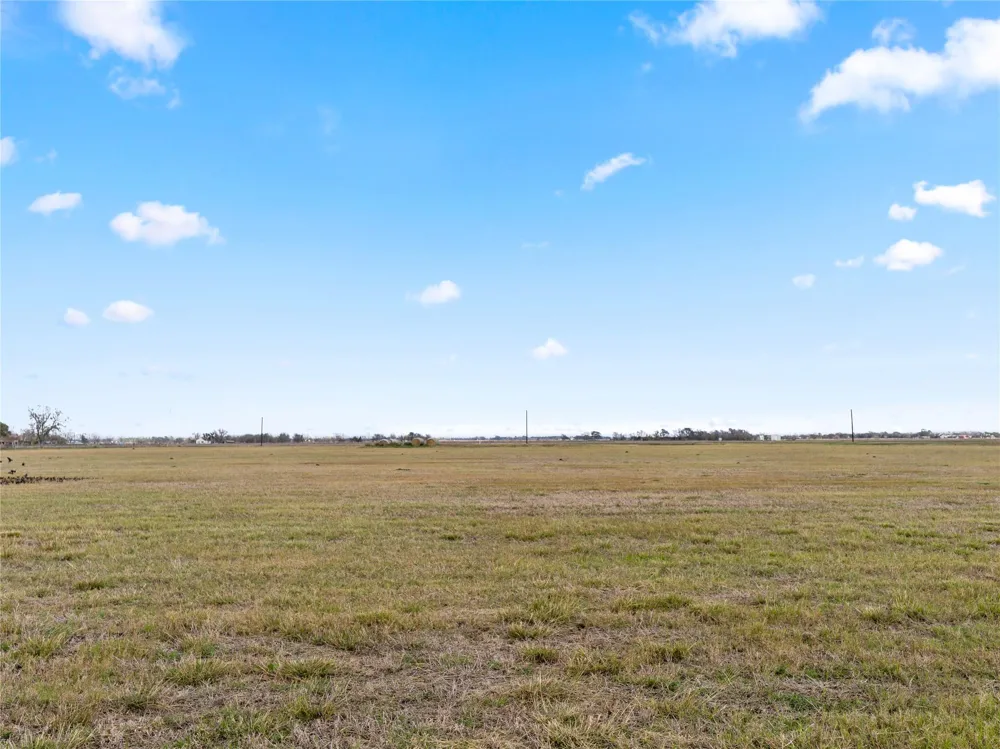 Shenley Road Guy, TX 77444