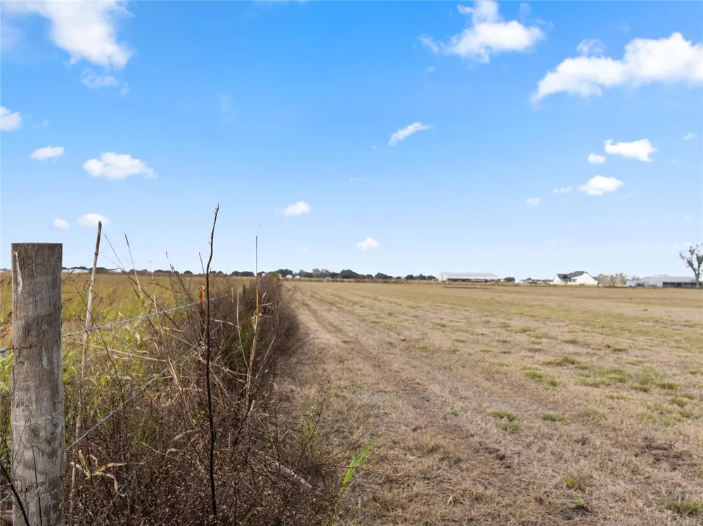 Shenley Road Guy, TX 77444