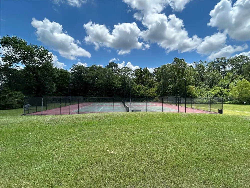 1678 Opal Trail Willis, TX 77378