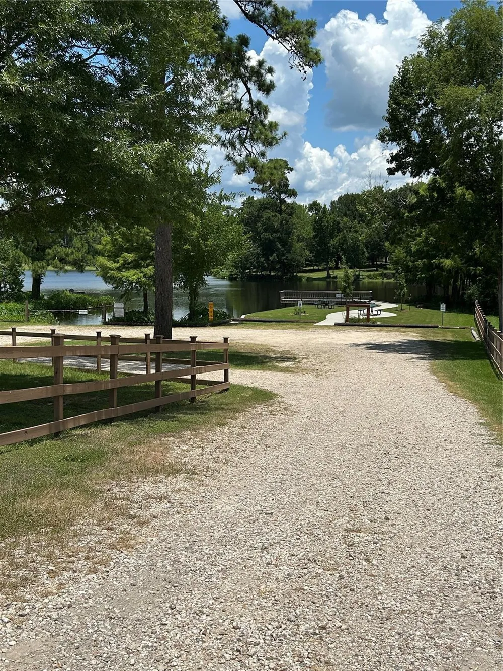 1678 Opal Trail Willis, TX 77378
