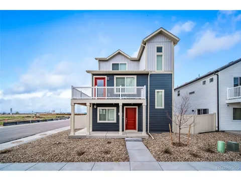46519 Gold Prairie Drive