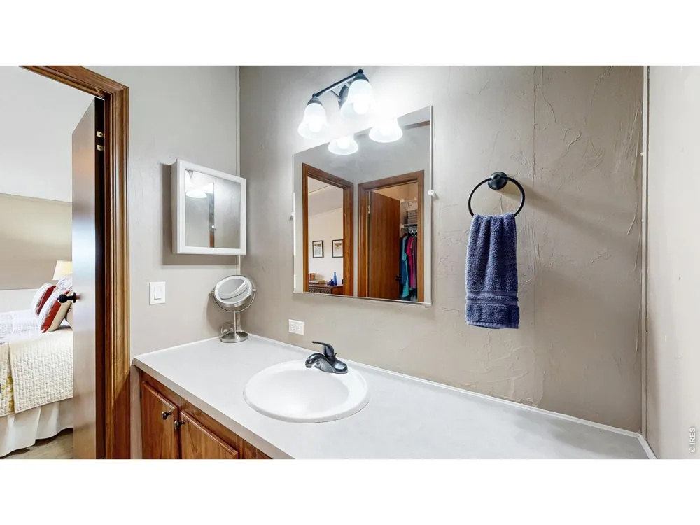 62 Spokane Court Red Feather Lakes, CO 80545