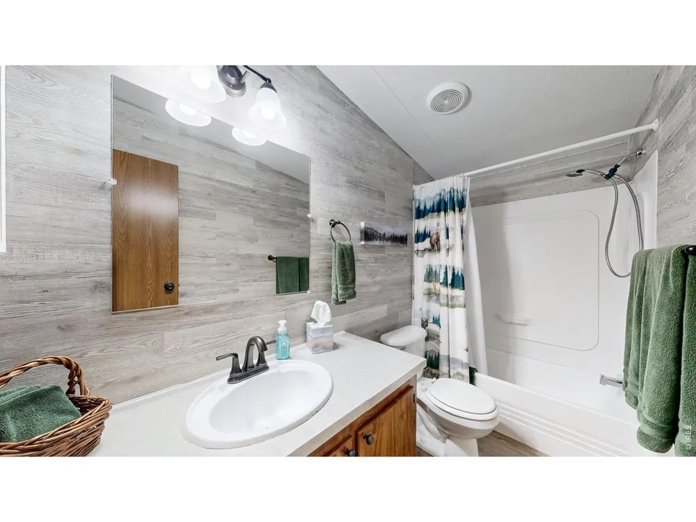 62 Spokane Court Red Feather Lakes, CO 80545