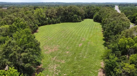 Highway 59
