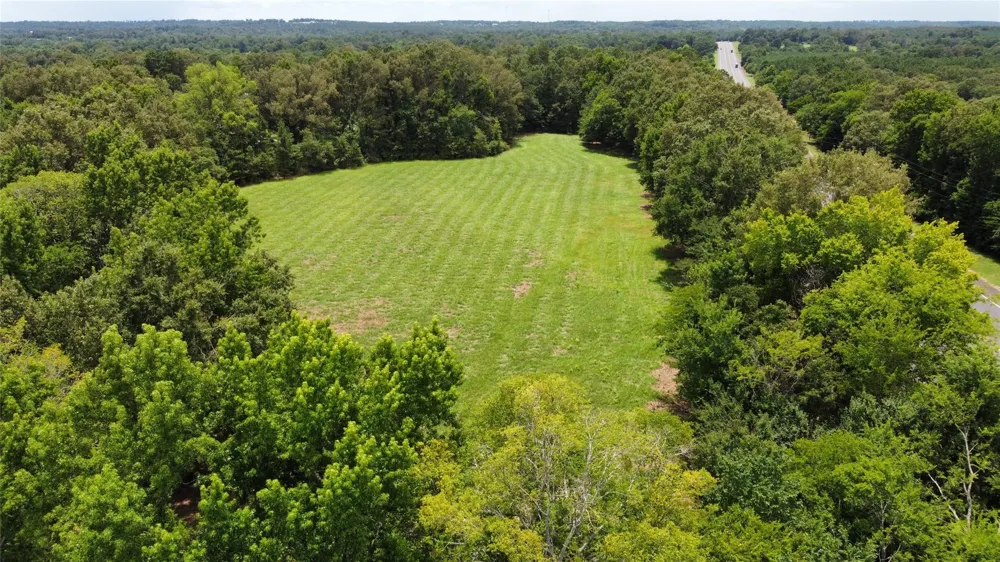 Highway 59 Garrison, TX 75946