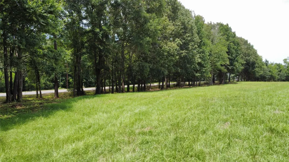 Highway 59 Garrison, TX 75946