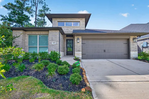 232 W Netleaf Court